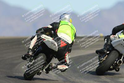 media/Mar-09-2024-SoCal Trackdays (Sat) [[bef1deb9bf]]/11-Turn 12 Backside (230pm)/